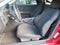 2007 Chrysler Crossfire Base