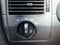 2007 Chrysler Crossfire Base