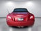 2007 Chrysler Crossfire Base