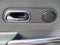 2007 Chrysler Crossfire Base