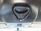 2007 Chrysler Crossfire Base