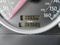 2007 Chrysler Crossfire Base