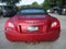 2007 Chrysler Crossfire Base
