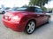 2007 Chrysler Crossfire Base