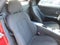 2007 Chrysler Crossfire Base