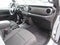2022 Jeep Wrangler Unlimited Willys 4x4