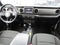 2022 Jeep Wrangler Unlimited Willys 4x4