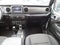2022 Jeep Wrangler Unlimited Willys 4x4