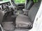 2022 Jeep Wrangler Unlimited Willys 4x4