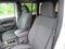 2022 Jeep Wrangler Unlimited Willys 4x4