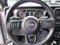2022 Jeep Wrangler Unlimited Willys 4x4
