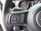 2022 Jeep Wrangler Unlimited Willys 4x4