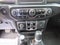 2022 Jeep Wrangler Unlimited Willys 4x4