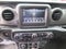 2022 Jeep Wrangler Unlimited Willys 4x4
