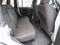 2022 Jeep Wrangler Unlimited Willys 4x4