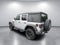 2022 Jeep Wrangler Unlimited Willys 4x4