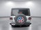 2022 Jeep Wrangler Unlimited Willys 4x4