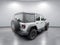 2022 Jeep Wrangler Unlimited Willys 4x4