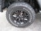 2022 Jeep Wrangler Unlimited Willys 4x4