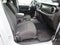 2022 Jeep Wrangler Unlimited Willys 4x4