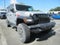 2022 Jeep Wrangler Unlimited Willys 4x4