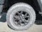 2022 Jeep Wrangler Unlimited Willys 4x4