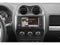 2015 Jeep Compass High Altitude Edition