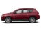 2015 Jeep Compass High Altitude Edition