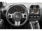 2015 Jeep Compass High Altitude Edition