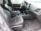 2021 Jeep Cherokee Latitude Lux 4x4