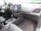 2021 Jeep Cherokee Latitude Lux 4x4