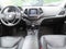 2021 Jeep Cherokee Latitude Lux 4x4