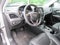 2021 Jeep Cherokee Latitude Lux 4x4