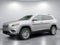 2021 Jeep Cherokee Latitude Lux 4x4