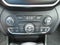 2021 Jeep Cherokee Latitude Lux 4x4