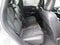 2021 Jeep Cherokee Latitude Lux 4x4