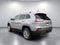 2021 Jeep Cherokee Latitude Lux 4x4
