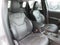 2021 Jeep Cherokee Latitude Lux 4x4
