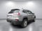 2021 Jeep Cherokee Latitude Lux 4x4