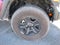 2024 Jeep Wrangler 2-Door Sport 4x4