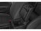 2024 Jeep Wrangler 2-Door Sport 4x4
