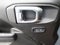 2025 Jeep Wrangler 4-Door Sport 4x4