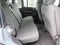 2025 Jeep Wrangler 4-Door Sport 4x4