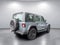 2025 Jeep Wrangler 4-Door Sport 4x4