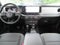 2025 Jeep Wrangler 4-Door Sport 4x4