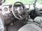 2025 Jeep Wrangler 4-Door Sport 4x4