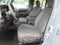 2025 Jeep Wrangler 4-Door Sport 4x4