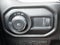 2025 Jeep Wrangler 4-Door Sport 4x4