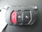 2025 Jeep Wrangler 4-Door Sport 4x4