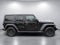 2024 Jeep Wrangler 4-Door Sport 4x4